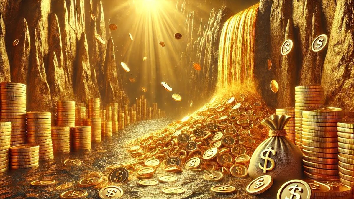 bettingexpert Live Casino