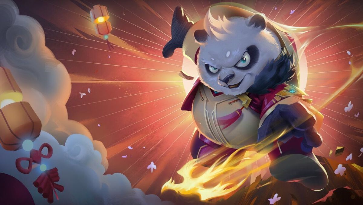 bettingexpert Welcome Bonus